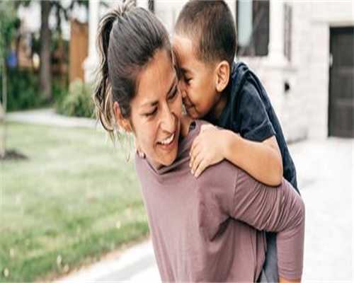 睾丸穿刺也没有精子怎么办？合法供精试管让爱得以延续