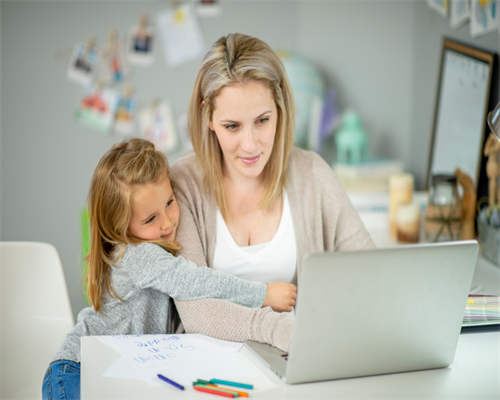 试管婴儿需要控制饮食吗？