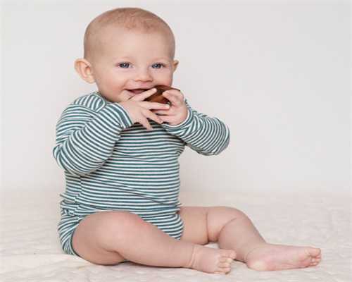 优贝贝助孕全国直营分中心怎么找？认准正规门诊防受骗