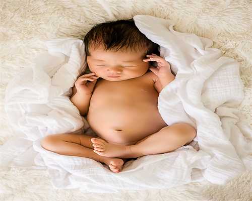 赴泰国做三代试管的惊险28天，海关遇阻到顺利着床全纪实