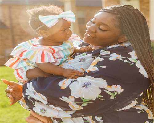 那些找地下机构代生的家庭后来怎样了？血泪评价令人深思