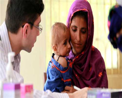 警惕！打着厦门第一医院包成功名号的中介，都是这些套路