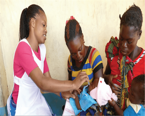 2026年福建福州试管婴儿排名前十名的医院一览