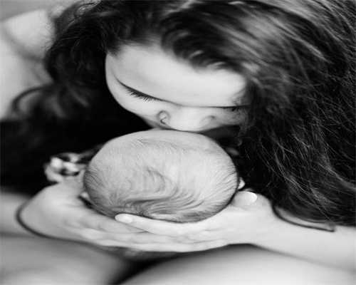 花了五十万试管失败中介跑路？找助孕公司必须看重资金监管