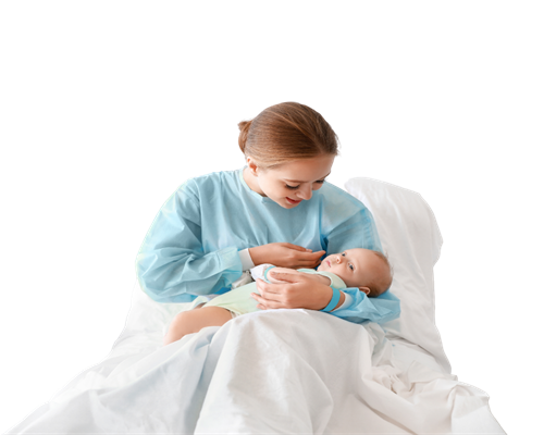 怀孕4周孕酮正常值参考表