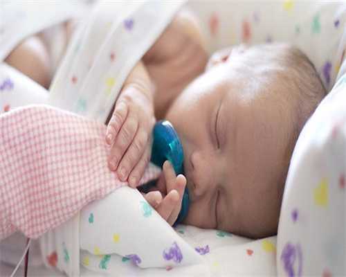 高龄代怀生子-福州总院三代试管可以选男女吗？附详细试管费用