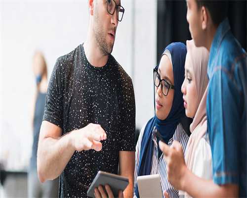 试管婴儿移植后黄体支持打针好还是塞药好？