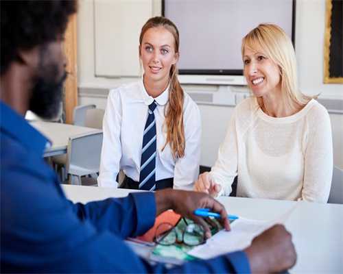 厦门三代试管包生男孩费用大揭秘，去公立还是私立好