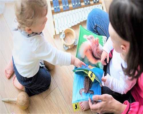 连江县夫妻做不孕不育试管选哪家？周边高成功率医院推荐