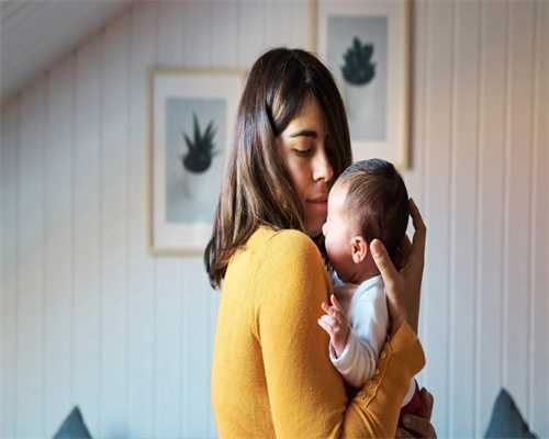 福州失独家庭做试管有补贴吗？2026最新高龄生子指南