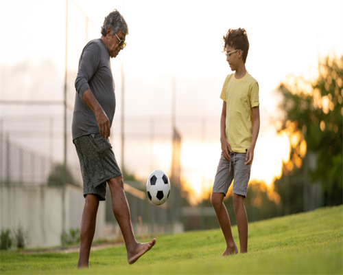 造成胎儿唇裂的原因