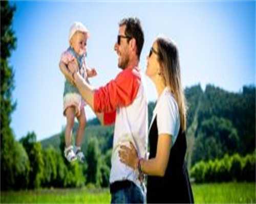 促排期间怎么帮助卵泡发育