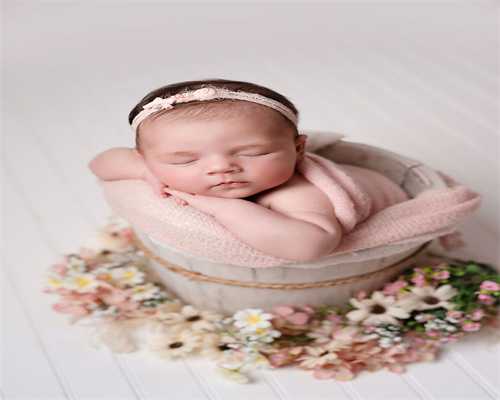 代怀生男孩-卵泡几天能发育成熟-卵泡大小标准